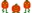 CT156.GIF
