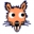 MAN309.GIF