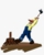 MAN104.GIF